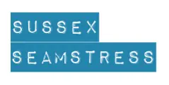 Sussex Seamstress