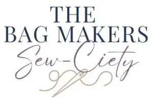 The Bag Makers Sew-Ciety