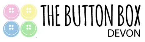 The Button Box Devon