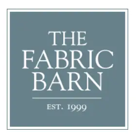 The Fabric Barn