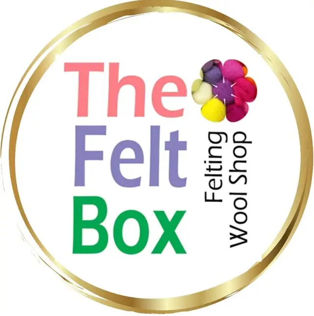 The Felt Box