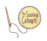 The Sewing Corner - Longarm Quilting Service