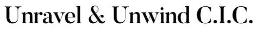 Unravel & Unwind C.I.C