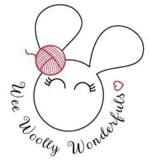 Wee Woolly Wonderfuls