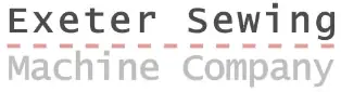 Exeter Sewing Machine Company